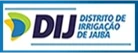 DIJ